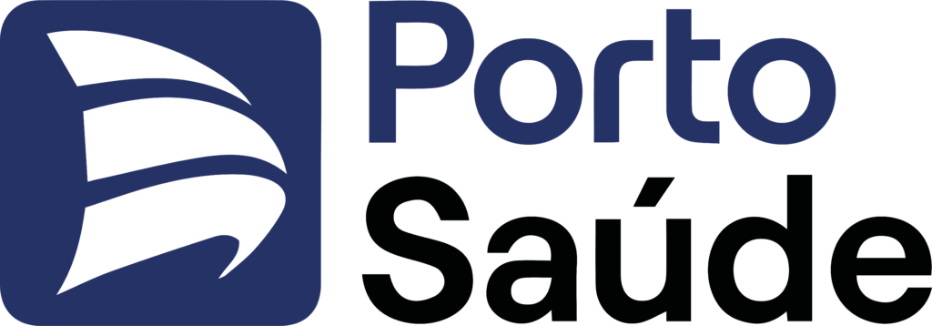 Porto Saúde Linha Bairro